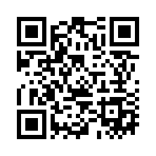 QR Code for 37PiZFcKCVDrSWG3RLtd3FsBDHws5MbSF8