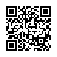 QR Code for 37PicceNLfCxcQhC5p8hbQaRGQTi8aPQJn
