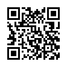 QR Code for 37PirQFrgcQKK1jXi92msF4RroMYESrufm