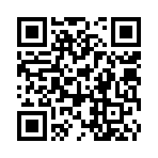 QR Code for 37PivAYN8UNcL4eYckNs4GvPGmoM2ad3Rp