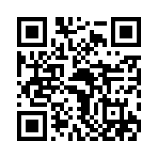 QR Code for 37PjBRUWR2DTPtJ7ivWaALPCJP23SyND4X