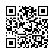QR Code for 37PjF9JiZf5WPocAM8DQPtTKjdp8CiFqZW