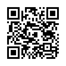 QR Code for 37PjSyC4vjEkJz9geQMsrnEa65WbhGe653