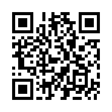QR Code for 37PjdbEMkMatS6bWS5cXWPHTxqSYqs9J1E