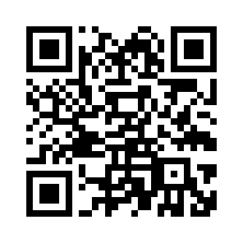QR Code for 37PjtA4bL4BEaWobbcL2jUmALdoJmWqhaf