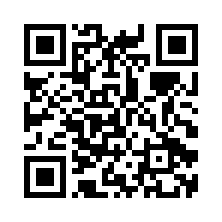 QR Code for 37PjtLBreh2BqNWRfLcHzcURm4vbCjgnmU
