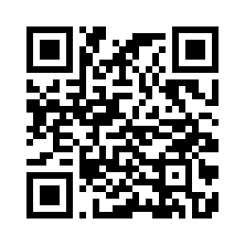 QR Code for 37Pk5JV1LBB11AcQ9DcP3Ps4nCj1WHKj1W