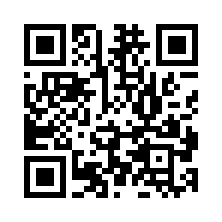 QR Code for 37Pk96T5xHB2s3TAn3bVdkj31AHKAdjRmU
