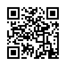 QR Code for 37PkCDF9VbkcbU36TDdMjXCuBumXYnc6VX