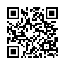 QR Code for 37PkJSfAi7rwSiAHt1EzwygcLH2dPpVJDK