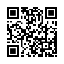 QR Code for 37PkP1GiGA7CGbbY72YEmPuEckiUE4mtX8