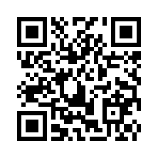 QR Code for 37PkQTeF8AueeHmpBHh9FbHDFkh85JWjjG