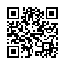 QR Code for 37PkTGY4K6DZ5YWJGSuxq4TkW7JjVF2fMS