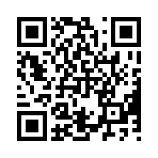 QR Code for 37PkwpXbtC4RbiuombmPTv9DSAVdxew8LB