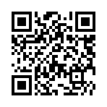 QR Code for 37Pm3FBPnpBaH1jWbX6ZuFSP8xbfEiMEaz