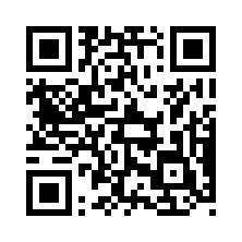 QR Code for 37Pm4nRmpFkmudoHTMrY85P1jiyxAtYcxe