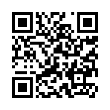 QR Code for 37PmBUnpEpttA5rhPsqHfcXRwV8B48MHas