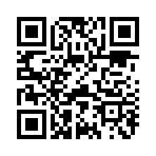 QR Code for 37PmBbrhx96ao4iwR2kPoExsn4RDBmbSRn