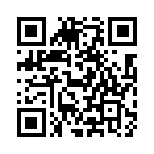 QR Code for 37PmKSAbPuRFUPoLcDGYHSb5RpqV3i93xy