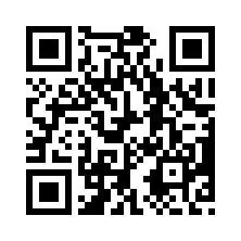 QR Code for 37PmKzhyHekXiBeUWJVdcdwCKtqGbLSwZs