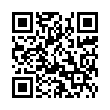 QR Code for 37PmN2uW6EGF8Y3jTdNdohSLRyFngtzcbC