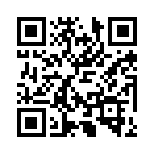 QR Code for 37PmPHWrBpr8iEGRVCYZbFpzTJVC6Wi4tC