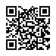 QR Code for 37PmSErz4JsFxjK7mRLaBpyfqLeWozMRff