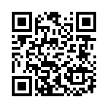 QR Code for 37PmSXrJLg5v4GSNdn2tsdTG2wCAHrud98