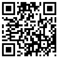 QR Code for 37PmYQhV7T3eyvtQAFmRLE2pdGZxq2NGHP