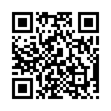 QR Code for 37PmeR1cPxsXwohnPfR5RLEQKgKUPaUGha