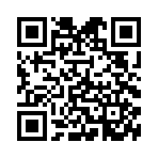 QR Code for 37PmfDJSvpHjVnjBiSBHNdKCXB7B5q2apV
