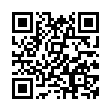 QR Code for 37Pms5pZjBEgFdbmmddydW4Q9Ue2LoN7ur