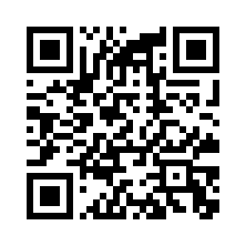 QR Code for 37PmtgpCXd8414Cs4Tmzc49ifGdAbYbQAz