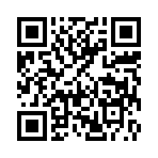 QR Code for 37Pmxs4c6xdrYV2ncBuFKZDixJx77W2QsC