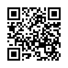 QR Code for 37PmyCu2LoWpMpRB6SCxAZYWPmojbR5Qtm