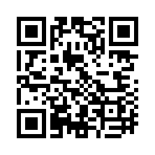 QR Code for 37Pn36e7FbAh7EdvZkzb79fJ1Vr13WENgF