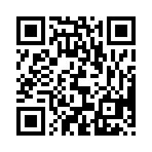 QR Code for 37Pn4gNkSArZXfWD9iQGf1iuMbmxtFJLxt