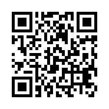 QR Code for 37PnHbM5GNrBT5j4QASvMfeCnBMyR9a2YV