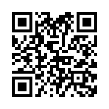 QR Code for 37PnKzErTTW96ocdB2Vc9RBAxKjdFuzQ97
