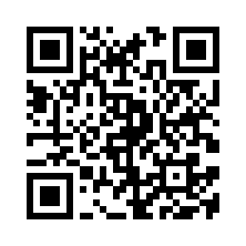 QR Code for 37PnQHoZvM6GTAvZb2M3TbD1ZmdWD2Pmy9