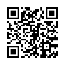 QR Code for 37PnRss7WCtvmMma95oaXUV5MxfFPTpLyk