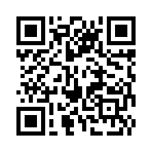 QR Code for 37PnYA9WzEyMHQLfGZM1PzWw4yzT8febbL