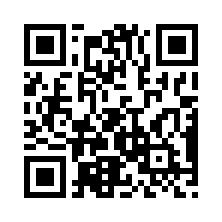 QR Code for 37PnZe7GMU42oN4Bht9MwMo2fA18mH7FWH