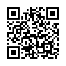 QR Code for 37Pnn7bkejVF4jGHcMD3JignXx4BvZWBYU