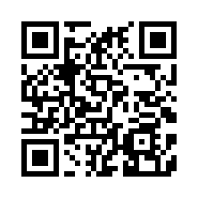 QR Code for 37PnoUxYEYhgK6ik5irPai1dcLSyrYwtW2