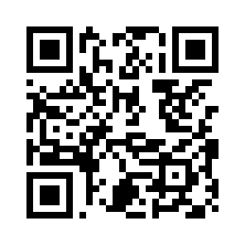 QR Code for 37Pnr1Aprzfm9YE5VMdL9UGGUUa37tcL5W