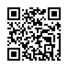 QR Code for 37Po63rdsc5KAAexFSkKrCPR5Yjt49P4oe