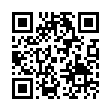 QR Code for 37Po7Hu81yocb6dU5JRUTAhLs2QqGKxs7J