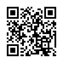 QR Code for 37PoC86WdqiRVTJYCZrAXWK1d7wSUx9NGY