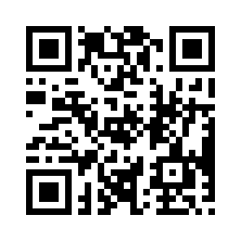 QR Code for 37PoF3JbPVYWF5VDDyfDPpwFFEFLwLnQtp